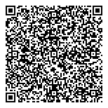 QR код "АВТОПИЦЦА"