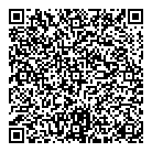 QR код "Dixie"