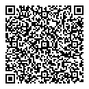 QR код "Огонек"