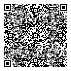 QR код "Fastway cafe"