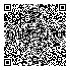 QR код "Катана"