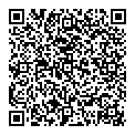 QR код "Fresh"