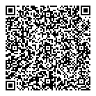 QR код "Гурман"