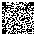 QR код "Тифлис"