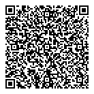 QR код "New York"