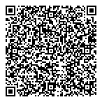 QR код "Папа Чен"