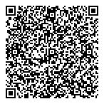 QR код "Мир пиццы"