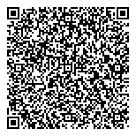 QR код "Киташи Ли Джексон"