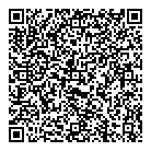 QR код "LIBERTY PROJECT"