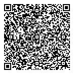 QR код "АВТОПИЦЦА"