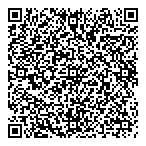 QR код "Дельфин-НН"