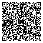 QR код "Самурай"