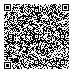 QR код "Папа Чен"
