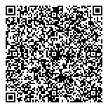 QR код "АВТОПИЦЦА"