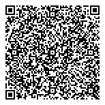 QR код "New York"
