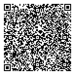 QR код "Папа Чен"