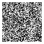 QR код "AksMarket.ru"