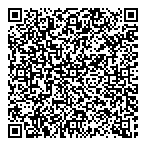 QR код "Мир пиццы"