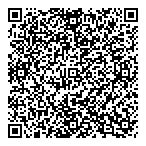QR код "Мир пиццы"