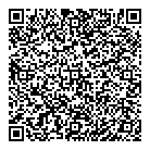 QR код "Папа Чен"