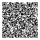 QR код "New York"
