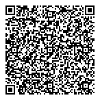 QR код "Мир пиццы"