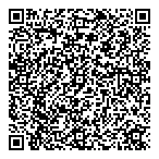 QR код "Мир пиццы"