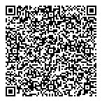 QR код "Мир пиццы"