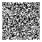 QR код "Мир пиццы"