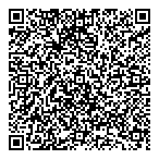 QR код "Сотовик-М"