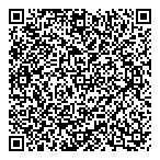 QR код "Мир пиццы"