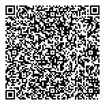 QR код "Мир пиццы"