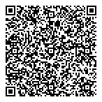 QR код "Мир пиццы"