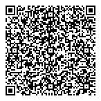 QR код "Мир пиццы"