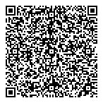 QR код "Мир пиццы"