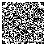 QR код "Усадьба Банная"