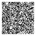 QR код "Афродита"