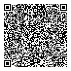 QR код "АКВАРЕЛЬ"