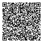 QR код "Katsuro"