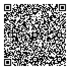 QR код "Доктор Замков"