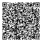 QR код "Eurocell"