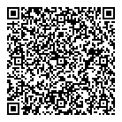 QR код "Sova"