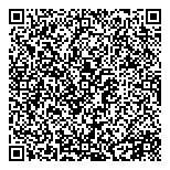 QR код "Каравелла"