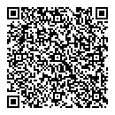 QR код "Эдельвейс"