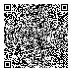QR код "Аква-ON"