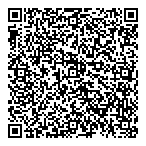 QR код "ОКА"