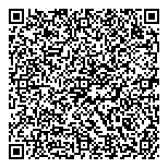 QR код "Манго"