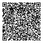 QR код "Апстор"