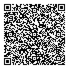 QR код "КОРОНА"