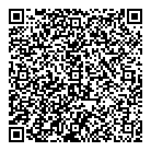 QR код "Орион"